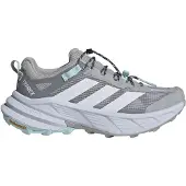 Adidas Terrex Freehiker Sl Gore-tex Vandringsskor