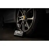 NOCO AL5 Batteridriven kompressor AL5 5A