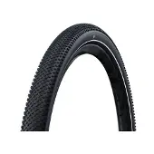 Schwalbe G-one Allround Performance Raceguard Tubeless 700c X 40 Graveldäck