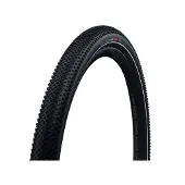 Schwalbe G-one Allround Hs473 Tubeless 29´´ X 2.25 Mtb-däck