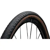 ENVE Hex Tubeless 700 X 40 Mm Graveldäck
