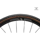 ENVE Hex Carapace Tubeless 700 X 40 Graveldäck