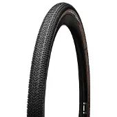 Hutchinson Touareg Race Gs 127 Tpi Tubeless 700 X 50 Graveldäck