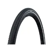Schwalbe G-one Comp Plus 700c X 45 Styvt Graveldäck