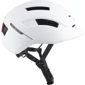 Cgm 852a Borgo Mono Stadshjälm