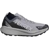 Adidas Terrex Agravic Gore-tex Trailskor
