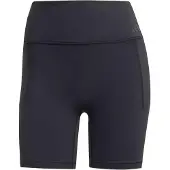 Adidas Optime Workout 7´´ Korta Leggings