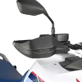 Givi Honda Xl 750 Transalp Handskydd