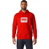 Helly Hansen Tokyo Huvtröja