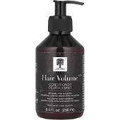 New Nordic Hair Volume Balsam, 250 ml(8.5 fl oz)