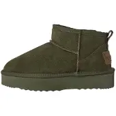 Pepe Jeans Dissy Young Stövlar