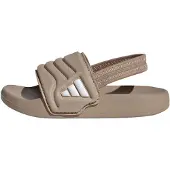 Adidas Adilette Estrap 2.0 Tofflor Baby, storlek 25
