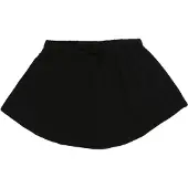 Gap Kjol svart