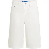 Karl lagerfeld Jeans B3w10102 Lågmidjade Jeans
