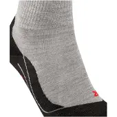 Falke TK 5 Ultra light Herr Sockor EU 39 - 41