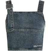 Karl lagerfeld Jeans B3w11006 Skjorta