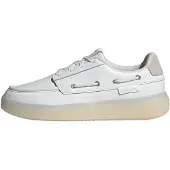 Adidas Barreda Decode Skor, storlek 40