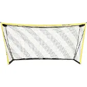 Lynx Sport Quickfire Multi-size Fotbollsmål