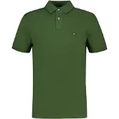 Tommy Hilfiger 1985 Regular Fit Kortärmad Polotröja