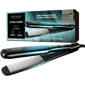 Revamp Professional Plattång Saint-Algue ST-2000-EU Progloss Wide Ultra X Shine