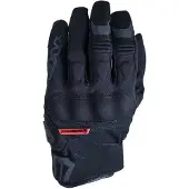 Five Boxer Evo Wp Handskar