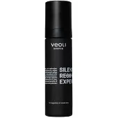 Veoli Botanica SILENT RECOVERY EXPERT Calming night mask Ansiktsmask 50 ml