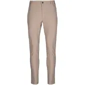 Halti Women's Drive X-Stretch Chinos Cobblestone Beige