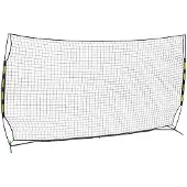 Lynx Sport Skyddsmur