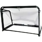 Lynx Sport Foldable Mini Fotbollsmål