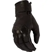 KLIM Marrakesh Gore-tex Handskar