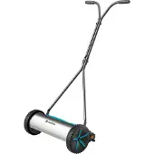 Gardena Comfort 400 Gräsklippare