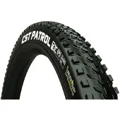 CST Xc Patrol Tubeless 29´´ X 2.30 Mtb-däck