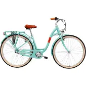 KROSS Sentio Zz 28´´ 2026 Cykel