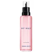 Giorgio Armani My Way Eau de Parfum 100 ml