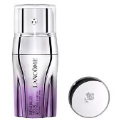 Lancôme Rénergie Yeux H.C.F. Triple Serum Ögonserum 20 ml