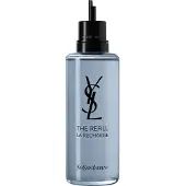 Yves Saint Laurent Y For Men Eau de Parfum 150 ml