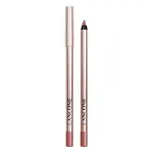 Lancôme Idôle Lip Shaper 53 The Tea Is Hot 1,2 g