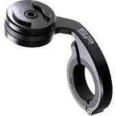 SP Connect Pro Mtb Stöd