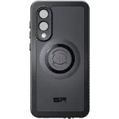 SP Connect Spc+ Samsung Galaxy S25 Edge Telefonfodral