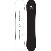Burton Feelgood Flying V Snowboard För Kvinnor
