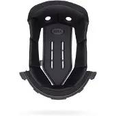 Bell Lithium MIPS Innerfodring