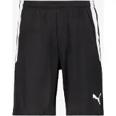 Puma teamIGA Shorts 70492403