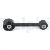 Delphi Stabilisatorstång TC8652