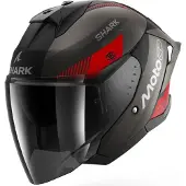 Shark Skwal Cup MotoGP Mat Jethjälm