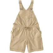 Carhartt Force ärmlös Overall