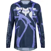 FOX 180 Diffuse Special Edition Motocross-tröjan