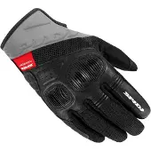 Spidi Flash-R Evo 2 Damer motorcykelhandskar