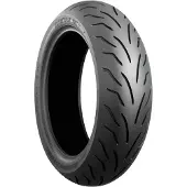Bridgestone Battlax SC R