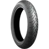 Bridgestone Battlax SC F