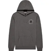 FOX Beam Hoodie